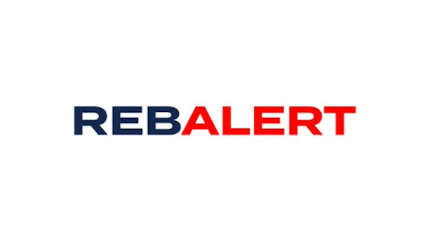Ole Miss campus will remain closed through Sunday, February 1