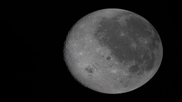 NASA’s Orion spacecraft to exit lunar sphere of influence today