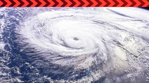 Colorado State University to release 2026 Atlantic hurricane season outlook at 10 a.m. ET