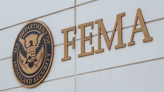 President Trump approves emergency declaration for Florida and Alabama