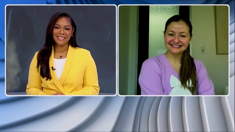 The Weather Within: How the weather can affect emotions, mental health