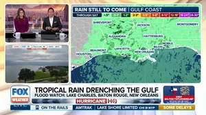 How to prepare for the peak of hurricane season