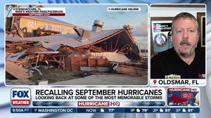 Updates on the area to watch in the Eastern Atlantic