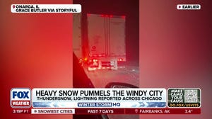 85-year-old man found safe after disappearing for days following Hurricane Melissa