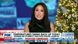 Director of King County, Washington Emergency Management speaks about flooding, levee failures