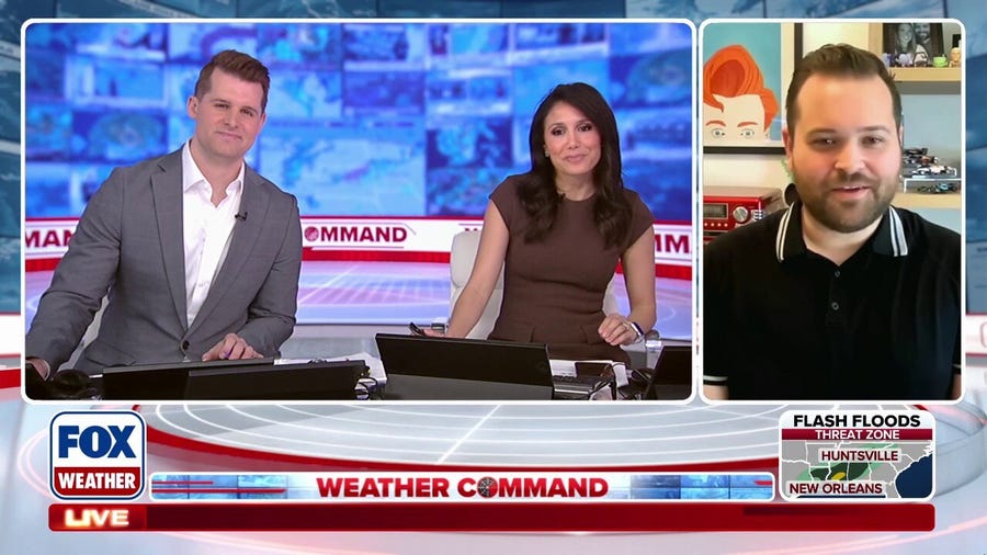 NFL Playoffs kick off with Wild Card Weekend