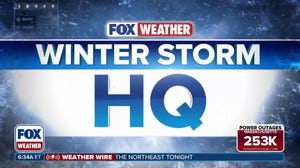 Stay safe this winter: Best ways to shovel snow