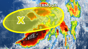 FOX Weather Explains: What is an invest during hurricane season?