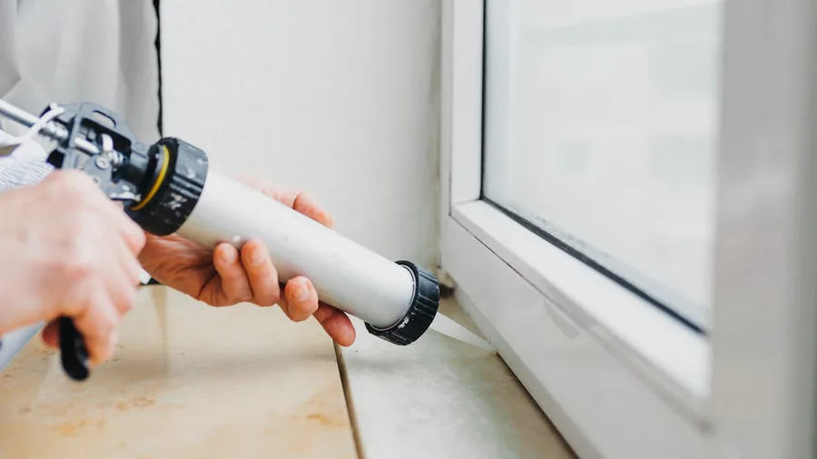 How to winterize your home and increase its value