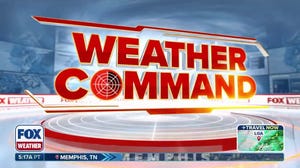 FOX Weather is live in Oahu as historic flooding hammers Hawaii  