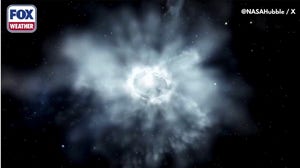 Trans-Neptunian Objects explained by experts at NASA