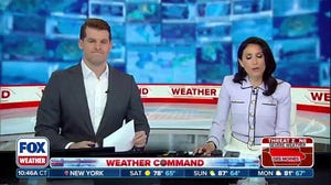 FOX Weather plays a game of Would you rather, Football vs. Futbol edition  