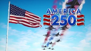 Delaware: FOX Weather Salutes the States