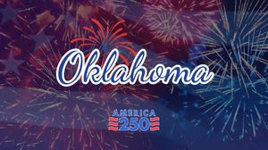 Oklahoma: FOX Weather Salutes the States