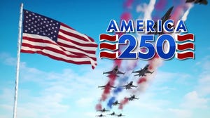 Colorado: FOX Weather Salutes the States