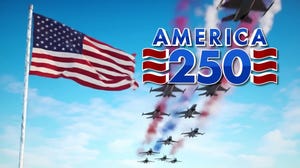 Connecticut: FOX Weather Salutes the States