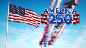 Arizona: FOX Weather Salutes the States