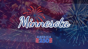Minnesota: FOX Weather Salutes the States
