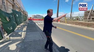 Maui 3 years after deadliest wildfire disaster in modern US history