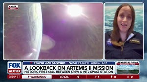 Artemis II Recap: A NASA insider’s perspective and the programs next steps