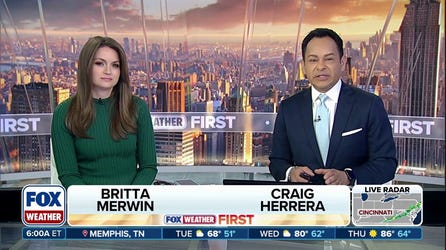 Laguardia Airport closed after fatal crash Sunday night