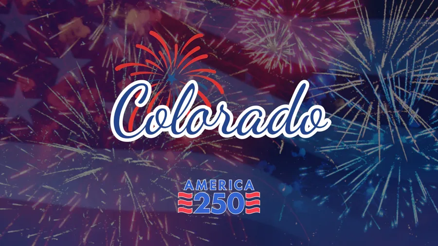 Colorado: FOX Weather Salutes the States