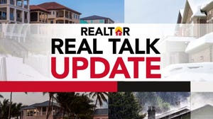 Realtor Real Talk: Buying in Metro Detroit