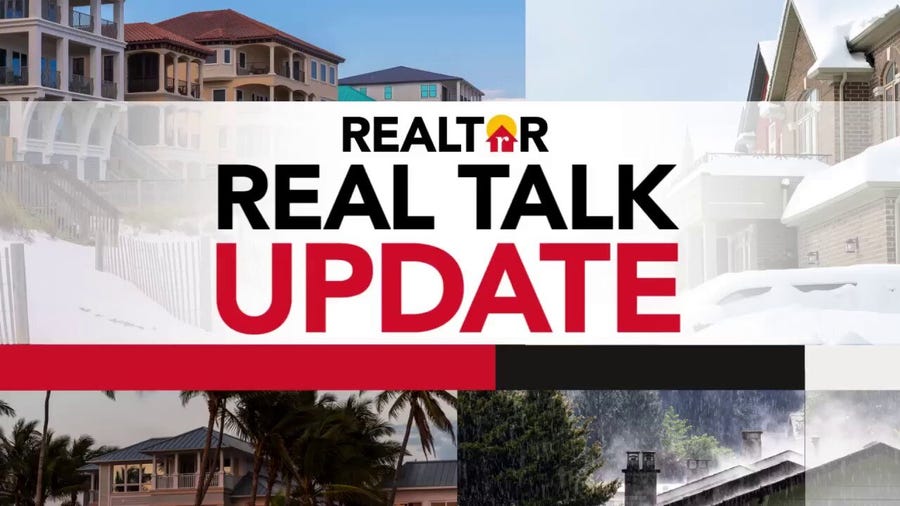 Realtor Real Talk: Buying in Metro Detroit