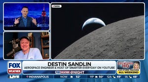 Artemis II in Review: Paving the Way for Long-Term Moon Missions