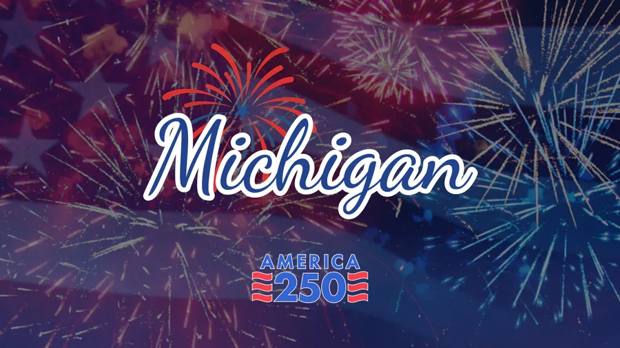Michigan: FOX Weather Salutes the States