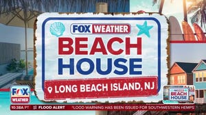Top July 4 destinations and travel savings tips from Bob Van Dillen