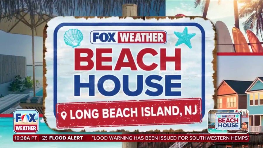 Top July 4 destinations and travel savings tips from Bob Van Dillen