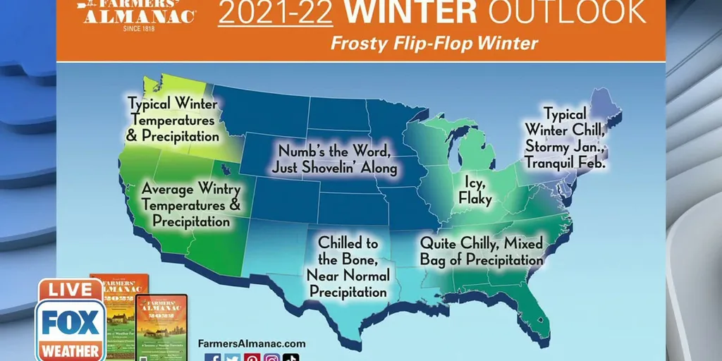 farmers-almanac-winter-outlook-latest-weather-clips-fox-weather