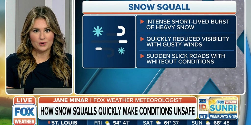 what-are-snow-squalls-and-why-are-they-so-dangerous-latest-weather