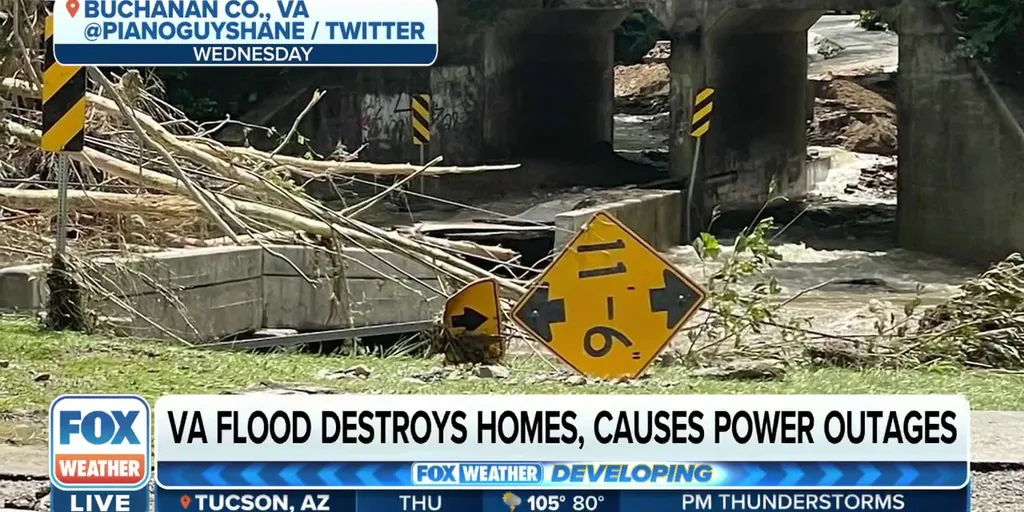 Number of people unaccounted for has 'significantly decreased' in