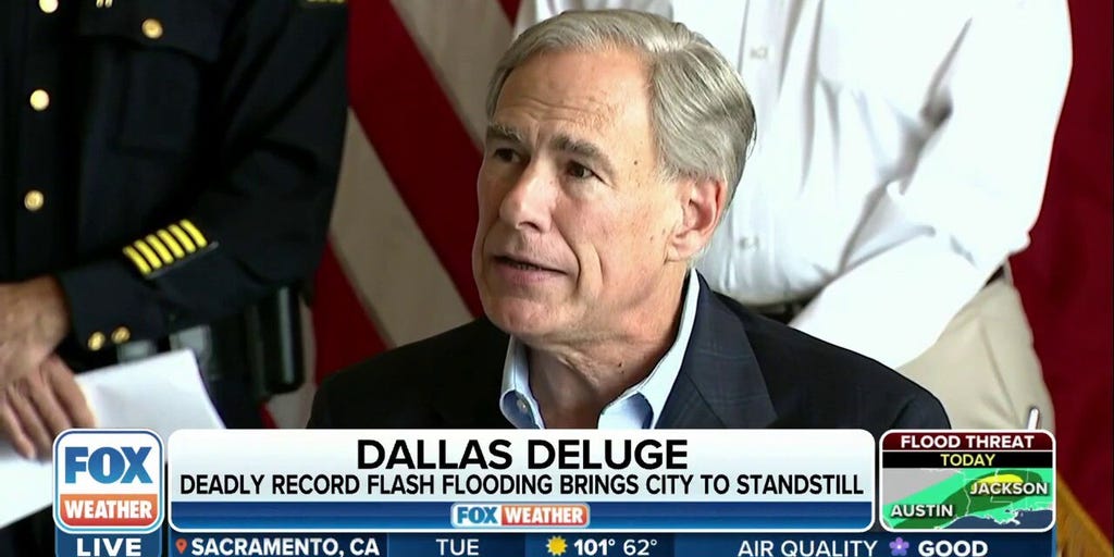 texas-governor-signs-disaster-declaration-after-deadly-flash-flooding