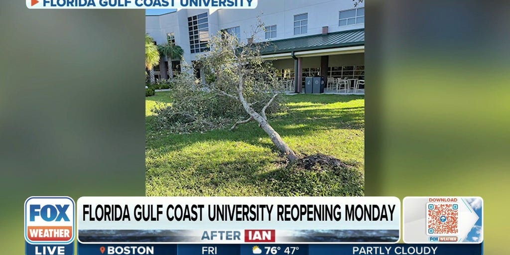 florida-gulf-coast-university-community-impacted-by-ian-will-reopen