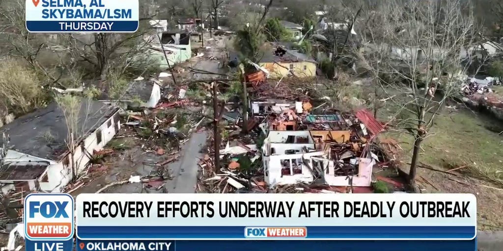 Birmingham+Braces+for+Record-Breaking+Tornado+Outbreak