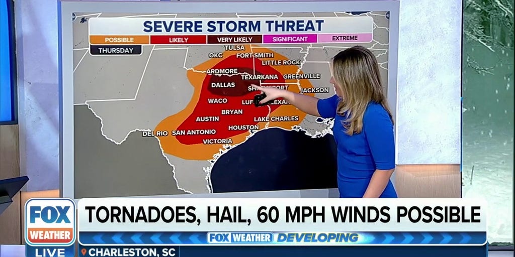 cross-country-storm-could-produce-severe-storms-flooding-across-parts