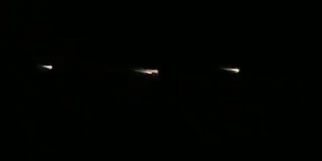 watch-strange-lights-seen-above-san-francisco-bay-latest-weather