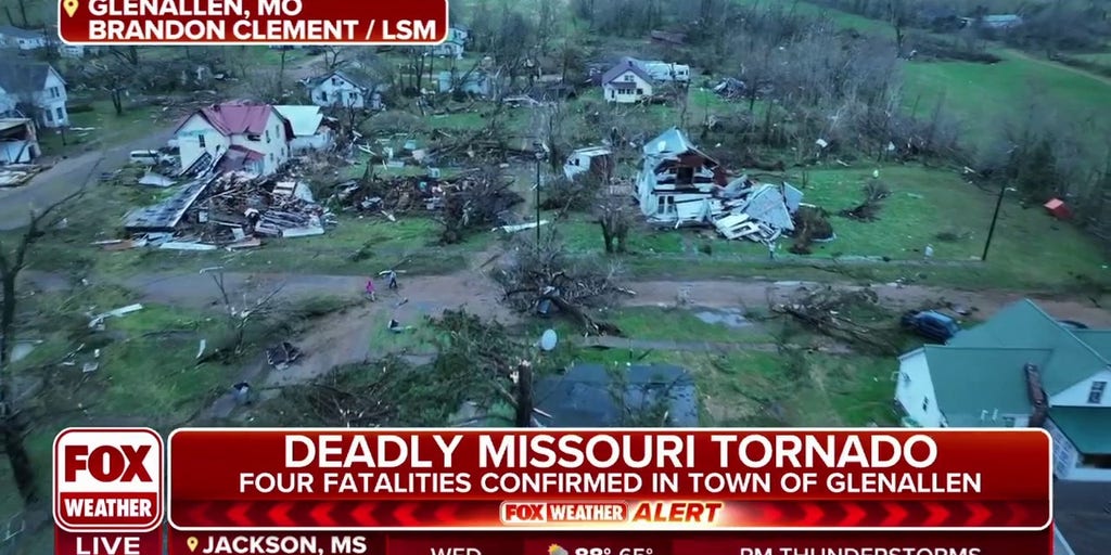 four-fatalities-confirmed-in-glenallen-mo-from-tornado-latest