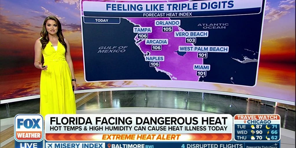 heat-alerts-posted-in-florida-as-the-feels-like-temperature-reaches