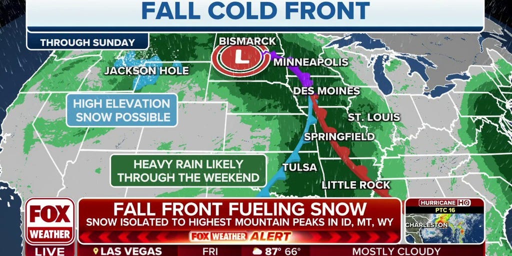 weekend-watch-snow-and-rain-in-northwest-severe-in-the-plains