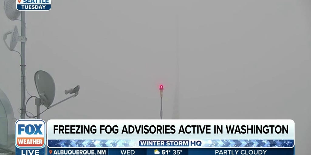 what-is-freezing-fog-latest-weather-clips-fox-weather