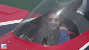 Soaring into summer: Elevated preview of Bethpage Air Show