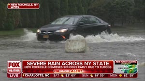 State of Emergency declared for New Rochelle due to floods