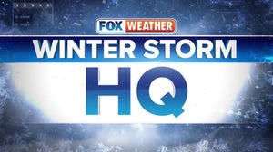 FOX Weather Winter Storm HQ Minute: Is Winter Weather Worse Than Severe?