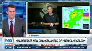 National Hurricane Center makes some changes for the 2024 season