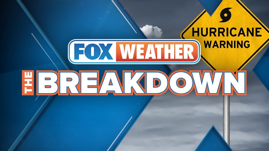 What to do when hurricane or tropical storm watches, warnings are issued for your town