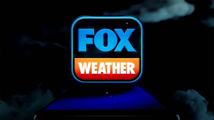 Download FOX Weather Today